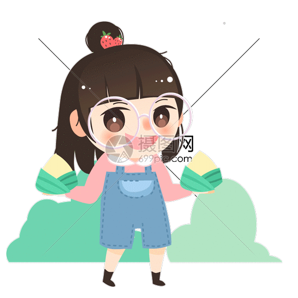 正版 gif动态图片下载,该  gif动态图片 标题为          端午节快乐