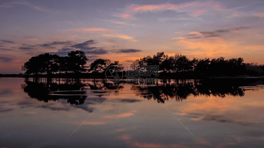 00m,尺寸:889 * 500,摄图网建议您使用默认软件查看编辑.