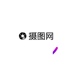 点击进入按钮gif图片素材