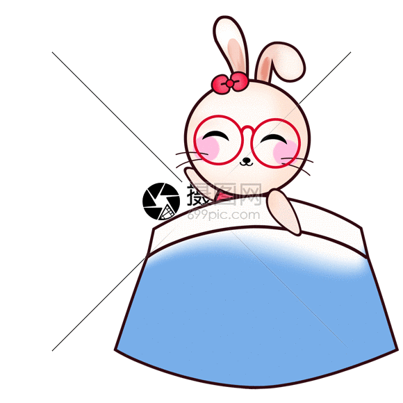 早上好gif动图图片-正版gif素材401164249-摄图网