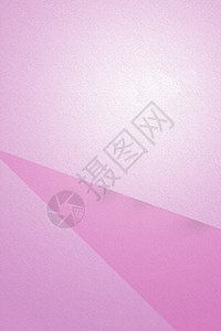 粉色几何背景背景图片