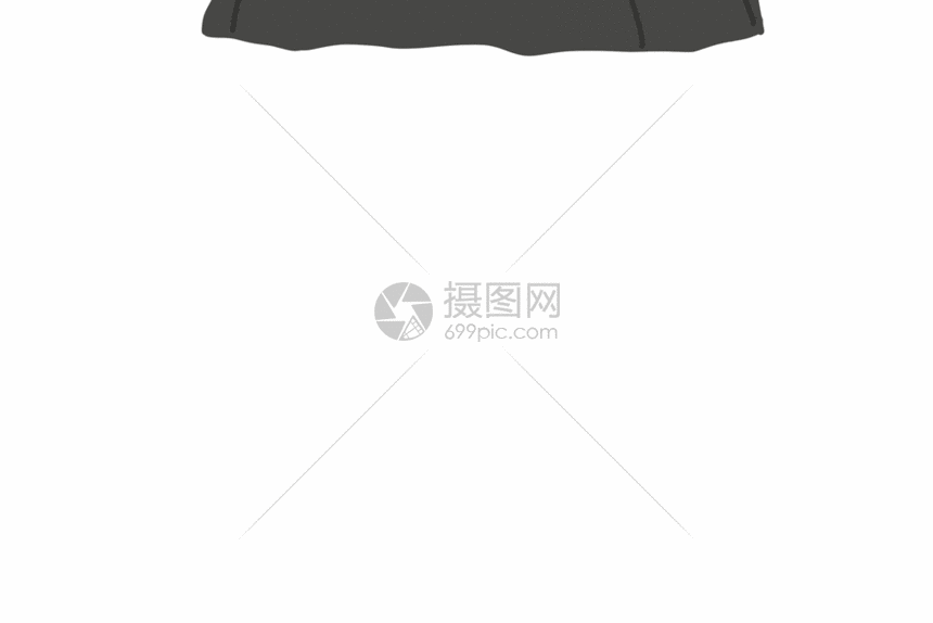 为梦想勇敢励志文案文字元素gif,编号:401183170,格式:psd,gif,体积