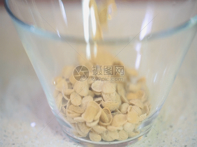 燕麦gif动图图片-正版gif素材401196480-摄图网