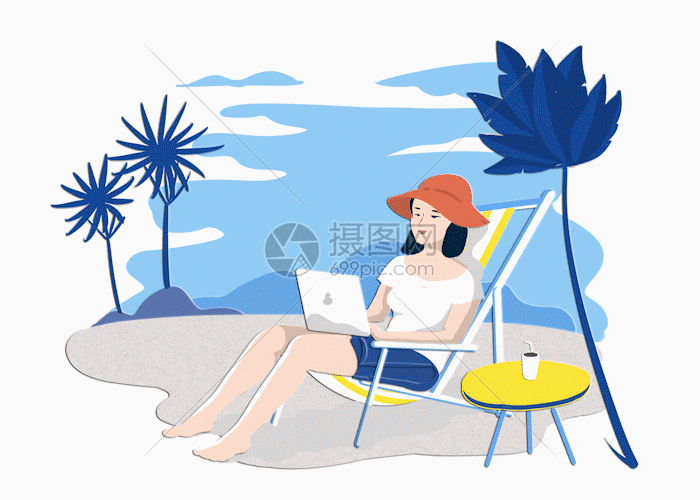 摄图网为您提供  gif动图 正版 gif动态图片下载,该  gif动态图片