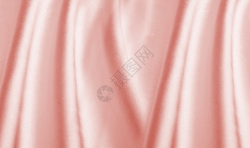 粉色丝绸背景设计图片