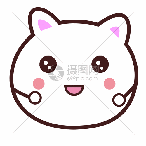 动态图片标题为团子表情包gif动图,编号:401216232,格式:psd,gif,体积