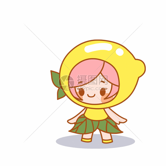 该gif动态图片标题为酸到悲伤gif,编号:401219969,格式:psd,gif,体积