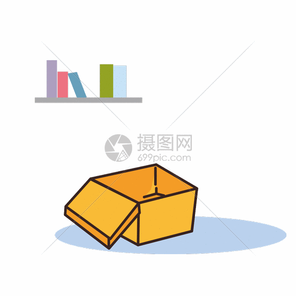 猪小胖gif动图图片-正版gif素材401229845-摄图网