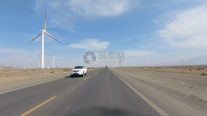 公路交通路gif动图图片-正版gif素材401236366-摄图网