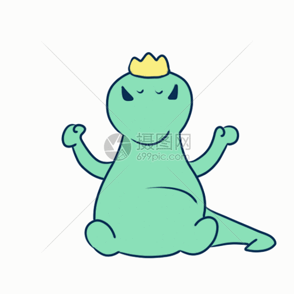 psd,gif 摄图网为您提供  gif动图 正版 gif动态图片下载,该  gif动态