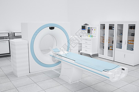 医学设施医疗器械设计图片