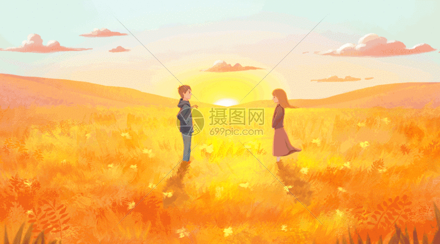 授权限制暂无 版权所有摄图网 授权方式vrf授权 格式:psd,gif 体积:34