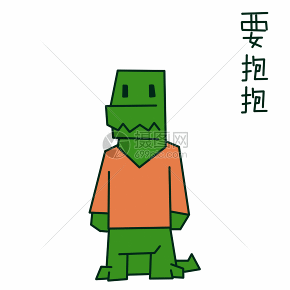 编号:401262661,格式:psd,gif,体积:0