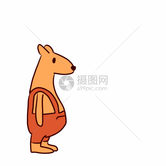 动态图片标题为小心心动态表情包,编号:401262737,格式:psd,gif,体积