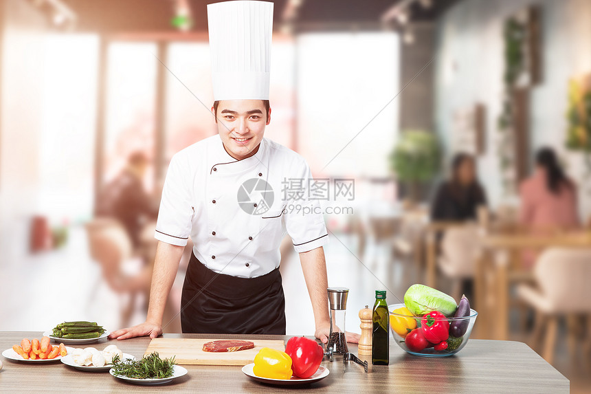 psd  摄图网为您提供  创意背景 正版 背景图片下载,该  背景图片