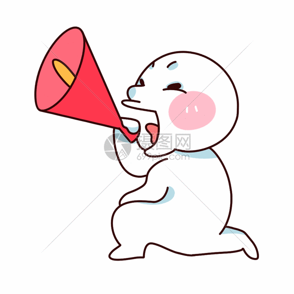 编号:401282626,格式:psd,gif,体积:0