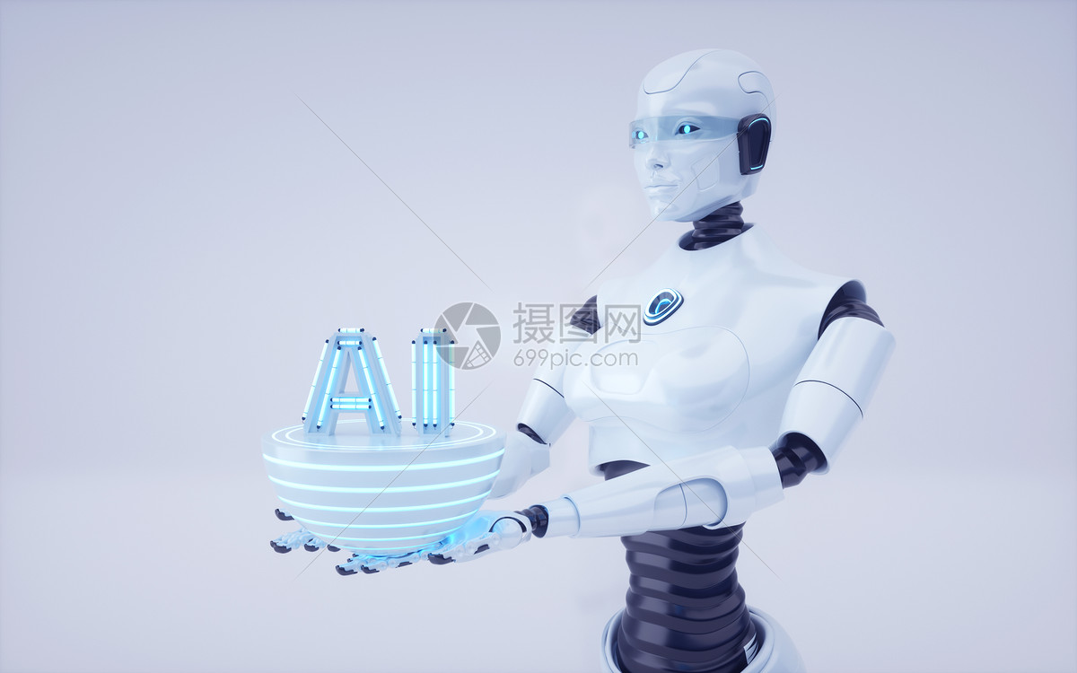 活塞为状元郎供应顶薪，但不配合的球员阵容能否助力球队振兴？