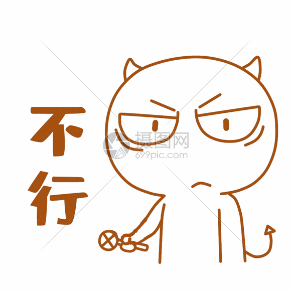 编号:401286231,格式:psd,gif,体积:14