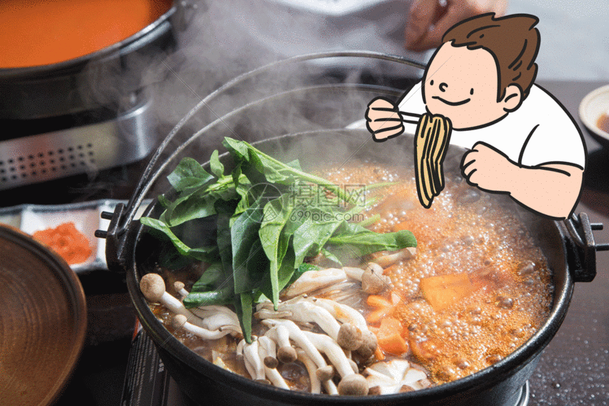 创意摄影动图gif