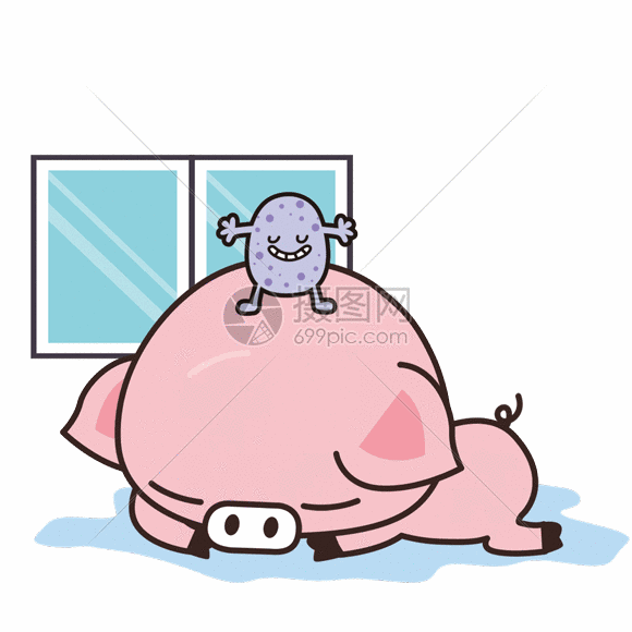 猪小胖gif        id:401310893              成为gifvip即可享受
