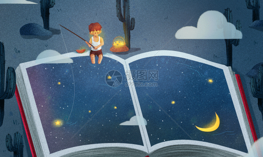 标题为          星梦gif,编号: 401314467,格式: psd,gif,体积: 31