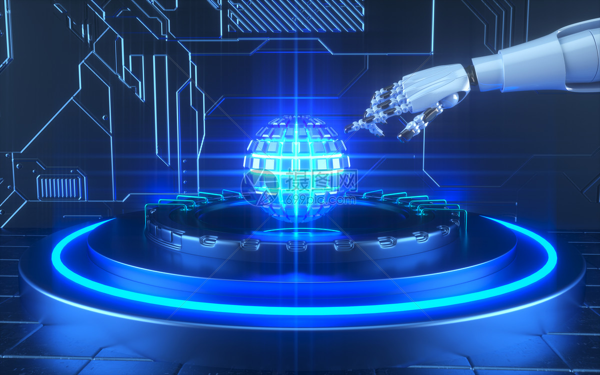 超能机器人手游官网版下载入口澳门新莆京娱乐网站 - 官方注册入口真人视讯棋牌娱乐注册送88元彩金