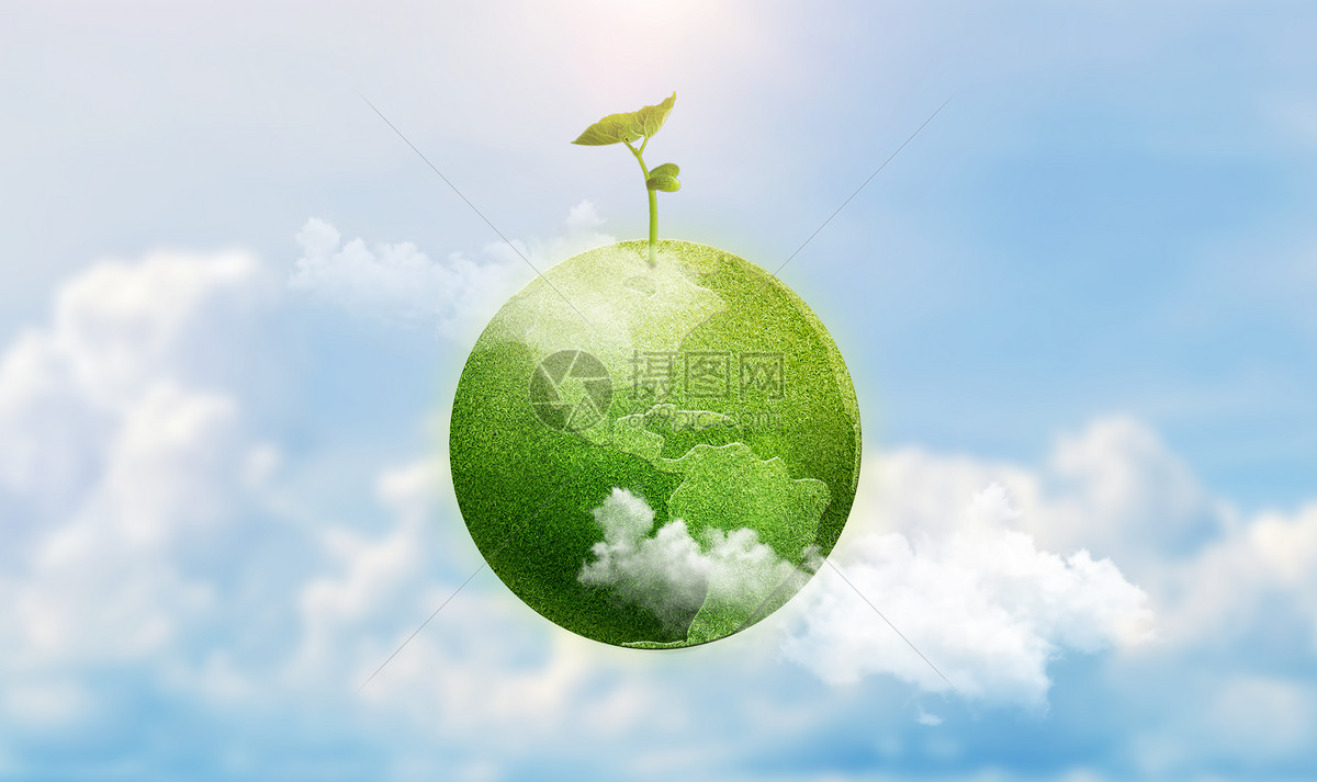 AC米兰官网-堆龙德庆区召开生态环境保护督察工作会议