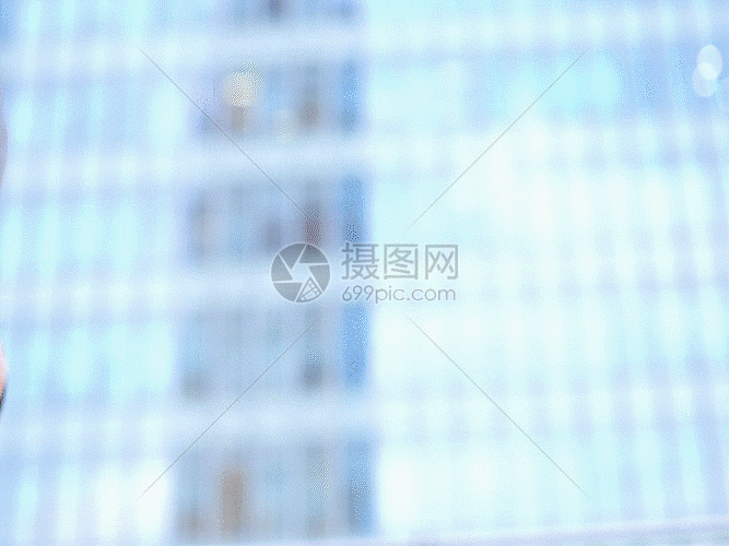 gif动图 实景动图  商务握手gif.gif 667_500