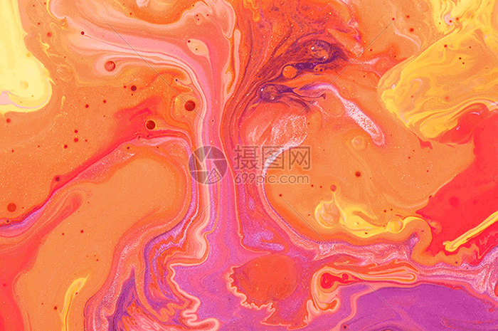 创意色彩背景gif动图图片-正版gif素材401354399-摄图网