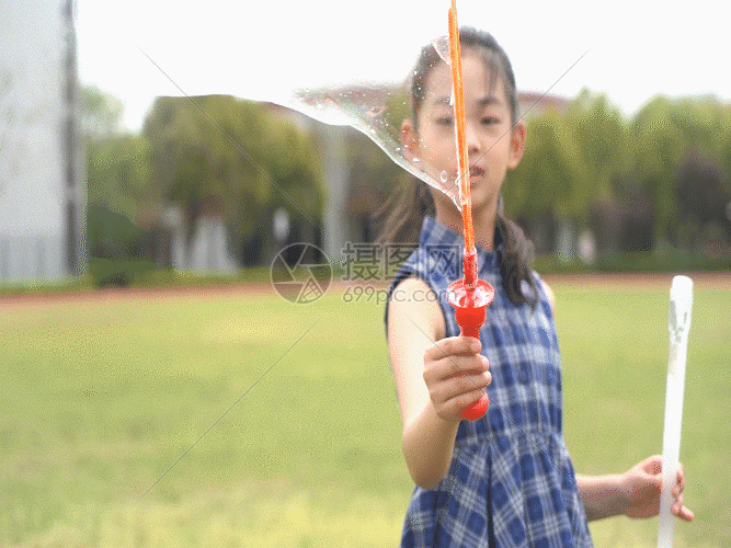 儿童娱乐玩耍gif