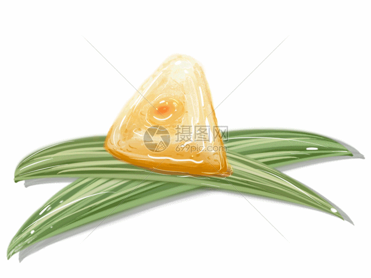 粽子动态元素图gif动图图片-正版gif素材401356952-摄