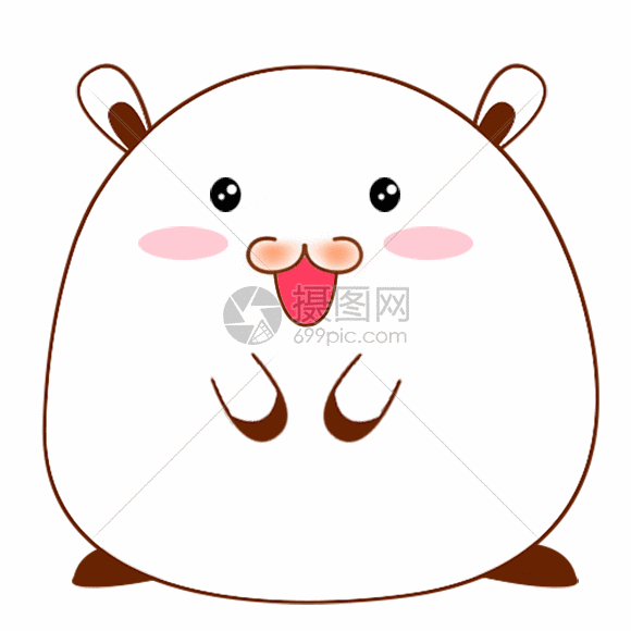 摄图网已获得 肥圆嗯嗯gif正版授权采用 vrf授权,授权范围于