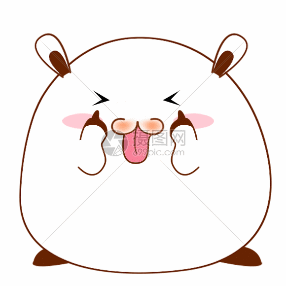 摄图网为您提供  gif动图 正版 gif动态图片下载,该  gif动态图片