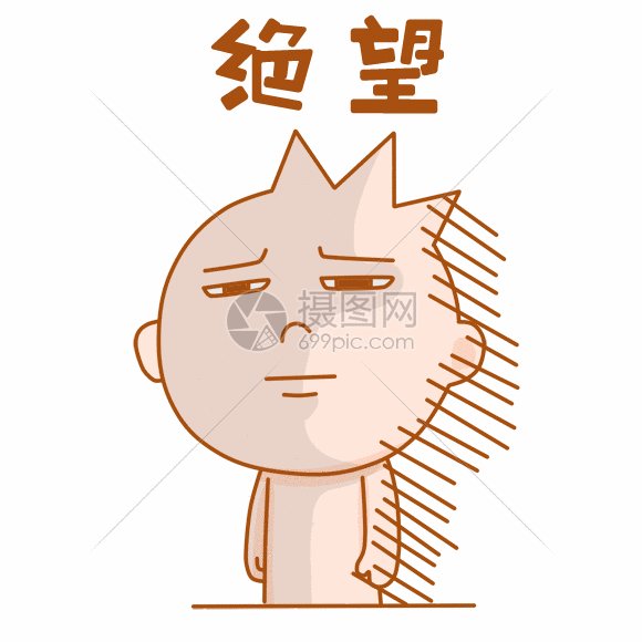 编号:401391468,格式:psd,gif,体积:1