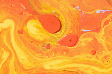 石油输送创意色彩背景gif高清图片