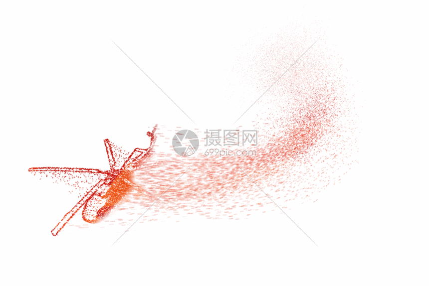 psd,gif  摄图网为您提供  gif动图 正版 gif动态图片下载,该  gif