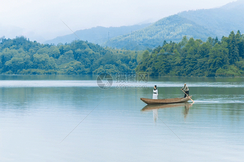 gif  摄图网为您提供  gif动图 正版 gif动态图片下载,该  gif动态