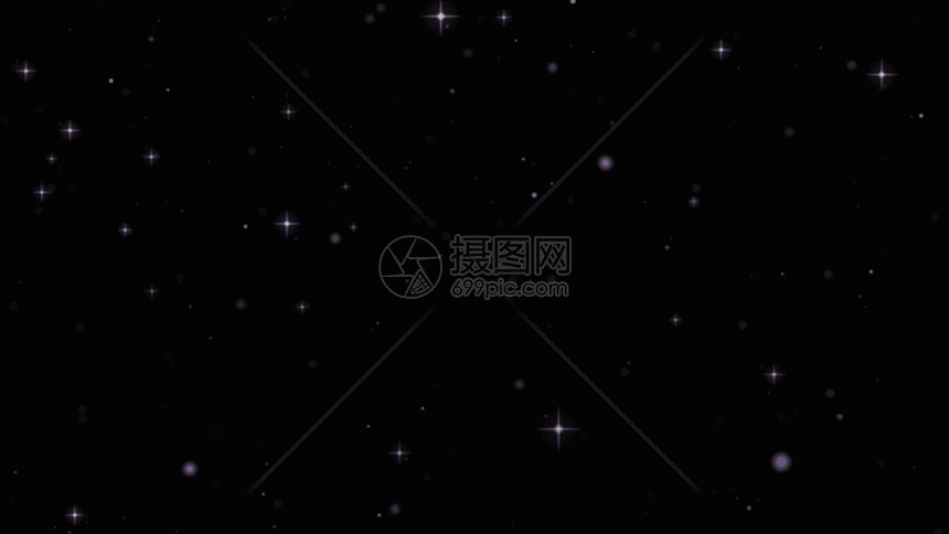 空间穿梭gif动图图片-正版gif素材401406212-摄图网