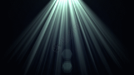 免费下载 收藏成功 vrf高清图片 光效粒子光晕gif