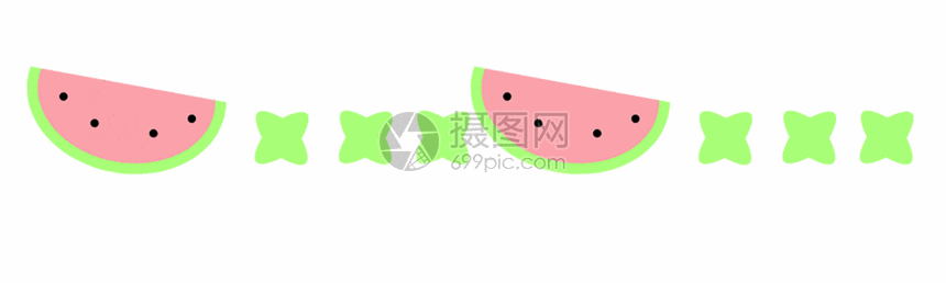 860_258gif 动态图 动图