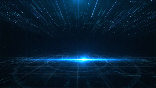 gif动图 动态背景 科技粒子线条gif.gif