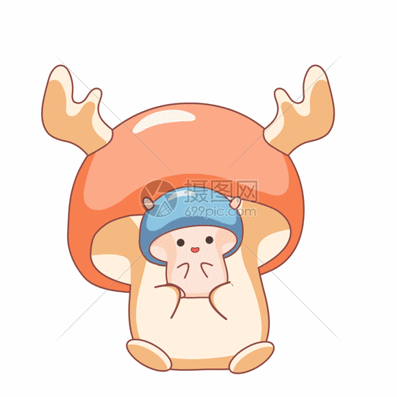 个人vip -海量版权素材企业vip -有版权敢商用格式:psd,gif 体积:13