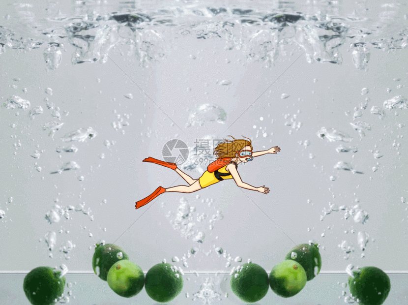 psd,gif 830_620