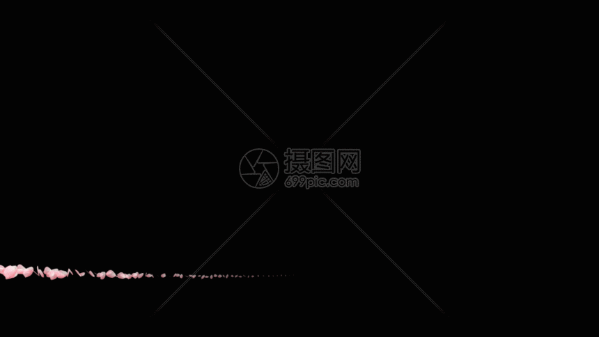 gif  摄图网为您提供  gif动图 正版 gif动态图片下载,该  gif动态