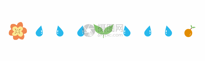 gif动图 新媒体 分割线gif.psd,gif 860_258