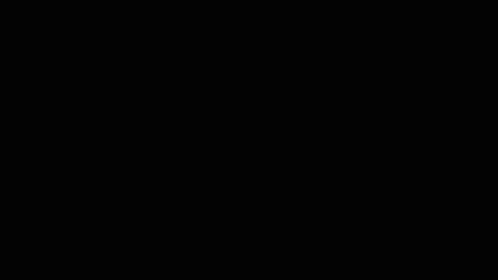粒子火花动画gif