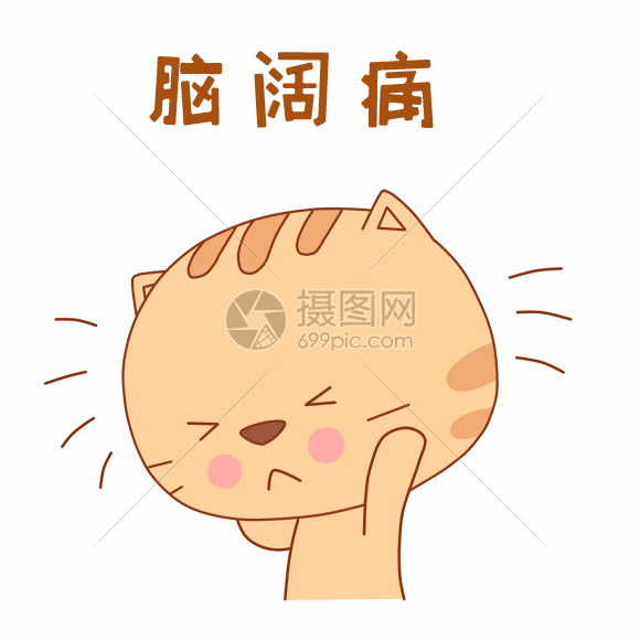 编号:401418816,格式:psd,gif,体积:1