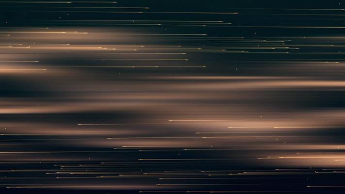 粒子光线左右运动gif动图图片-正版gif素材401419128