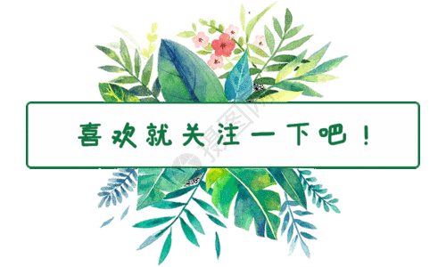 点击了解小清新点击关注gif动图高清图片
