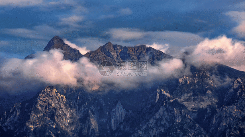 gif  摄图网为您提供  gif动图 正版 gif动态图片下载,该  gif动态